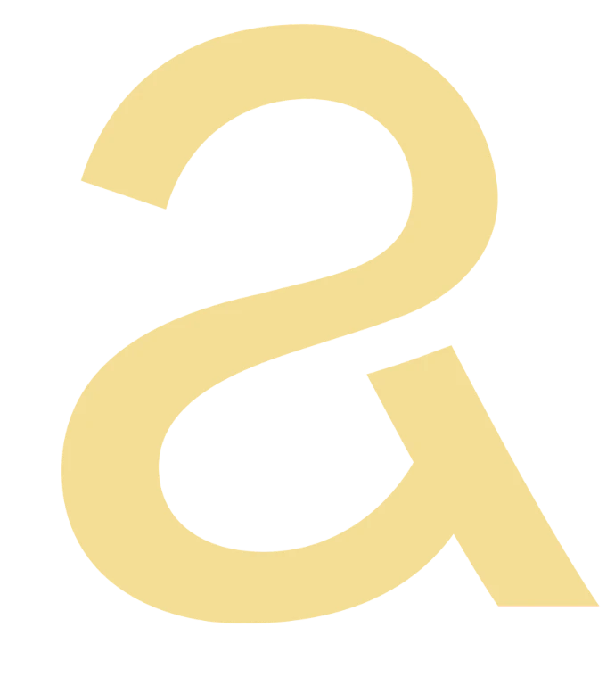 Kaiser Digital