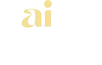 Kaiser Digital